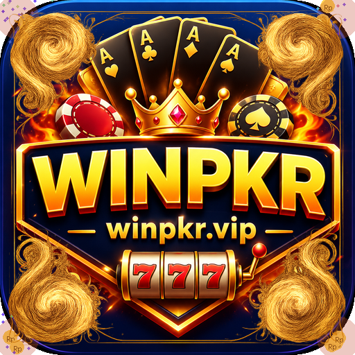 winpkr — galeri pratinjau Resmi APK